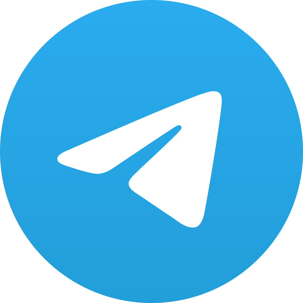 Перейти в Telegram